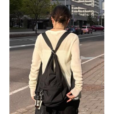 イアパピヨネ バッグ（ファッション）のおすすめ人気商品一覧 通販