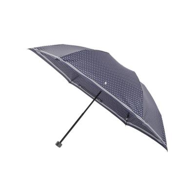 折りたたみ傘ラルフローレン（レディース雨傘）｜傘 | ファッション の