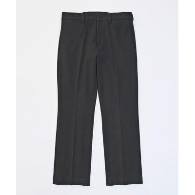 VICTIM（メンズボトムス、パンツ） | ファッション の商品一覧 通販