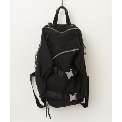 LORINZA リュックサック、デイパック｜バッグ｜ファッション 通販