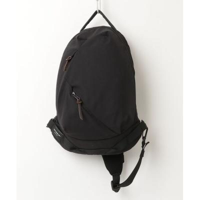 worm design labの商品一覧 通販 - Yahoo!ショッピング