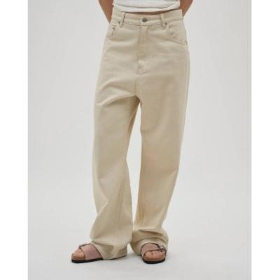 todayful デニム（レディースその他ボトムス、パンツ）｜ボトムス