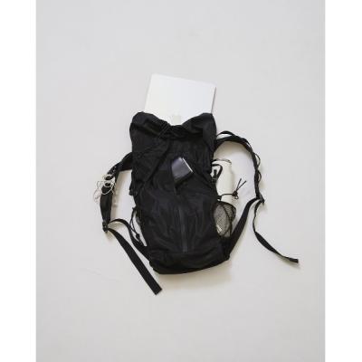 TODAYFUL（レディースバッグ） | ファッション のおすすめ人気商品一覧