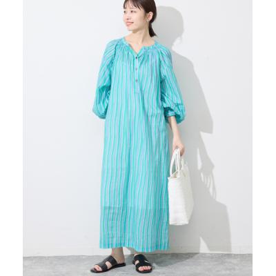 サラマリカ（ワンピース）｜ワンピース、チュニック | ファッション の
