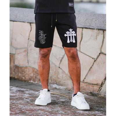 アダムス ジャグラーパンツ（adamsJUGGLER）の商品一覧 通販 - Yahoo