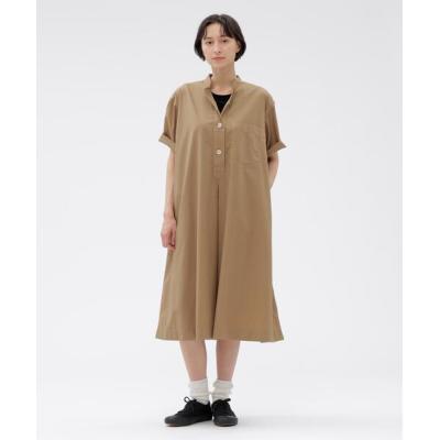 mhl サイズ2（ワンピース、チュニック） | ファッション のおすすめ