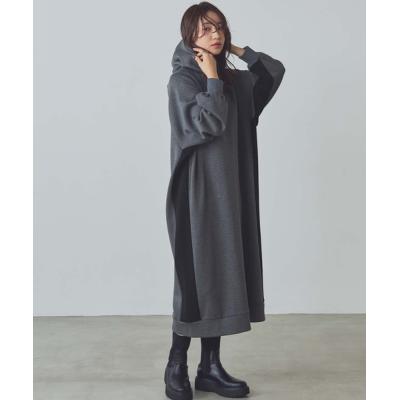 qtumeの商品一覧 通販 - Yahoo!ショッピング