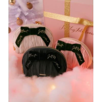 ジルスチュアート ポーチ セットの商品一覧 通販 - Yahoo!ショッピング