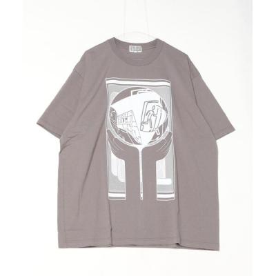 e1syndicate t shirt（ファッション）の商品一覧 通販 - Yahoo