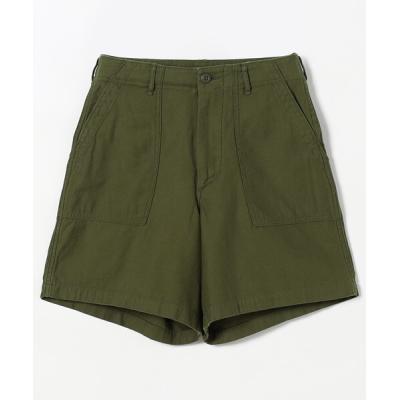 ☆美品☆ orslow ベイカーパンツ レディース Lサイズ (3) ☆美品☆ orslow ベイカーパンツ レディース Lサイズ (3) オアスロウ