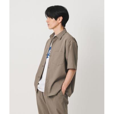 Komatsu（メンズファッション） | ファッション のおすすめ人気商品