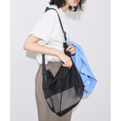 july nine（レディースショルダーバッグ）｜バッグ | ファッション の