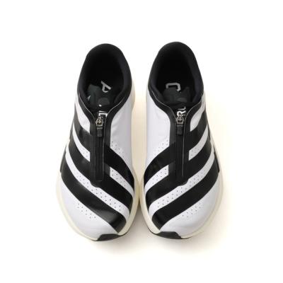 evo sl（ファッション）（サイズ（cm）：26cm）の商品一覧 通販