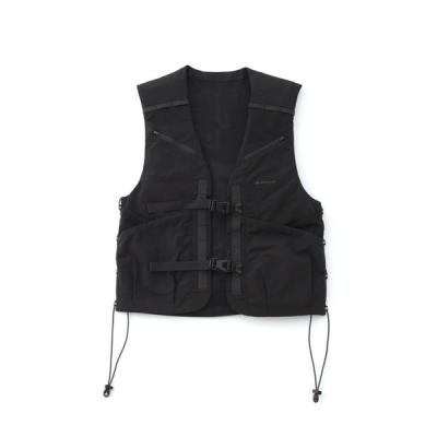snow peak スノーピーク ベストのおすすめ人気商品一覧 通販 - Yahoo