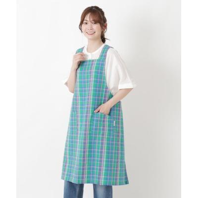 タブリエ エプロンの商品一覧 通販 - Yahoo!ショッピング