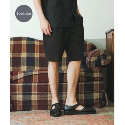 BROOKS BROTHERS メンズショート、ハーフパンツ｜ボトムス、パンツ