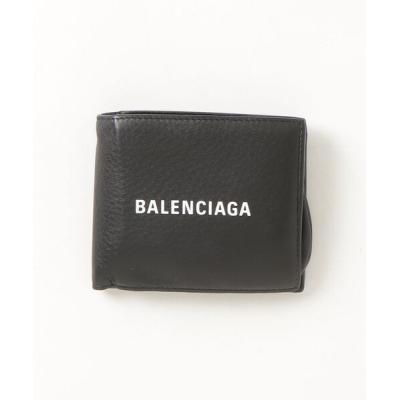 BALENCIAGA メンズ二つ折り財布｜財布｜ファッション 通販 - Yahoo