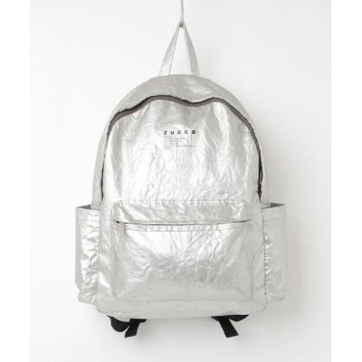 ZUCCa ズッカ リュックの商品一覧 通販 - Yahoo!ショッピング