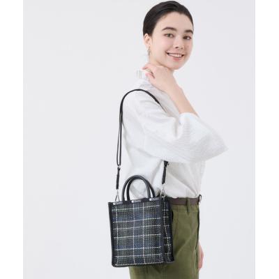 lesportsac レスポートサック（柄：チェック）のおすすめ人気商品一覧