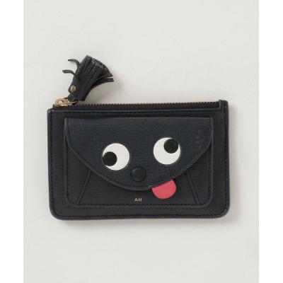アニヤハインドマーチ zanyの商品一覧 通販 - Yahoo!ショッピング
