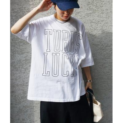 ジャーナルスタンダード ラックス（JOURNAL STANDARD LUXE）のおすすめ
