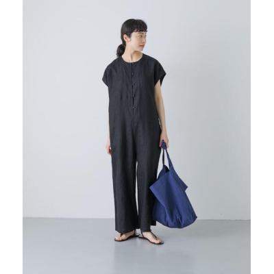 かぐれ オールインワンのおすすめ人気商品一覧 通販 - Yahoo!ショッピング
