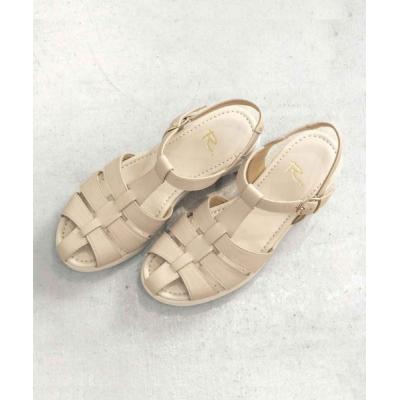 グルカサンダル 24（REGAL／ファッション）の商品一覧 通販 - Yahoo