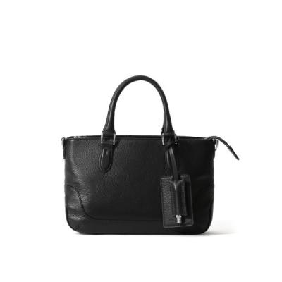 ペッレモルビダの商品一覧 通販 - Yahoo!ショッピング