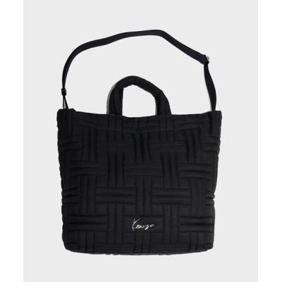 kenzo バッグの商品一覧 通販 - Yahoo!ショッピング