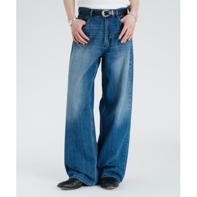 デニム ブランド（SINSS）（サイズ（S/M/L）：S）の商品一覧 通販