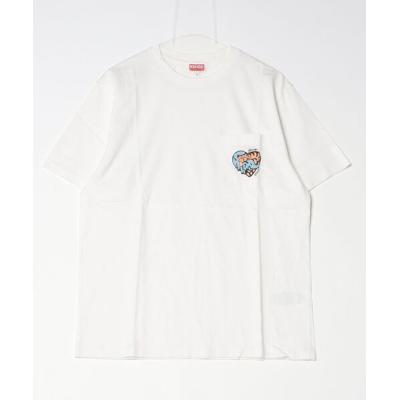 KENZO Tシャツの商品一覧 通販 - Yahoo!ショッピング