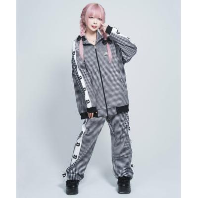 Hauls 通販 - Yahoo!ショッピング
