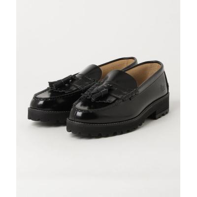 ケンフォード（The Kenford Fineshoes）の商品一覧 通販 - Yahoo