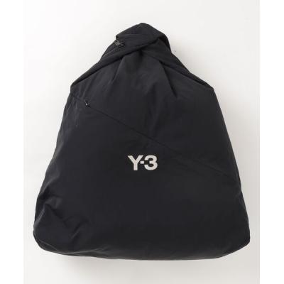 y3 バッグ（リュックサック、デイパック）｜バッグ | ファッション の