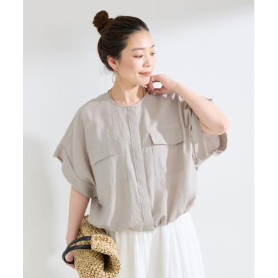 b c stock 商品一覧 - ZOZOTOWN Yahoo!店 - 売れ筋通販 - Yahoo