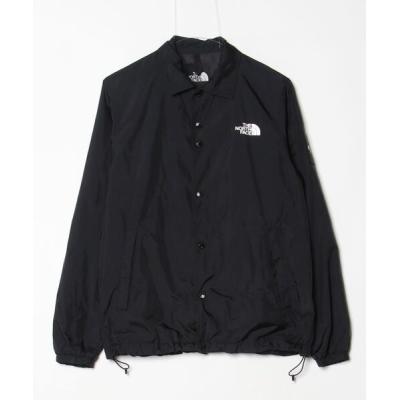 新品未使用タグ無しペットタバコ無し自宅保管♪ザノースフェースコーチジャケット♪ ノースフェイス コーチジャケットの商品一覧 通販 - Yahoo!ショッピング