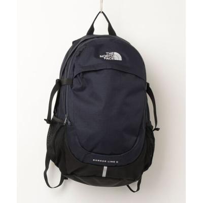 ノースフェイス リュック ネイビーの商品一覧 通販 - Yahoo!ショッピング