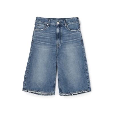 upper hightsのおすすめ人気商品一覧 通販 - Yahoo!ショッピング