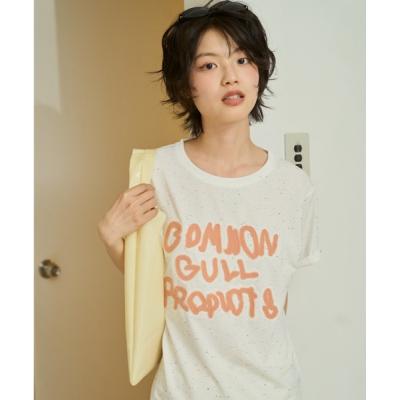 common gull products（サイズ（S/M/L）：S）の商品一覧 通販 - Yahoo