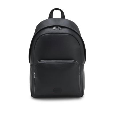 HUGO BOSS リュックサック、デイパック｜バッグ｜ファッション