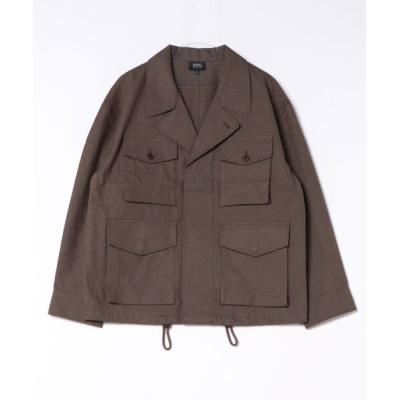 JPS（メンズコート、ジャケット） | ファッション のおすすめ人気商品