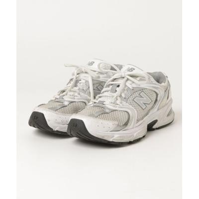 New Balance メンズビジネスシューズ｜シューズ｜ファッション