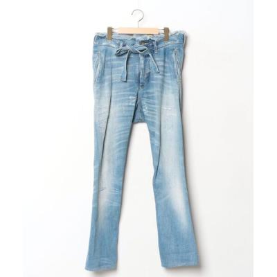 Vivienne Westwood メンズボトムス、パンツ｜ファッション おすすめ