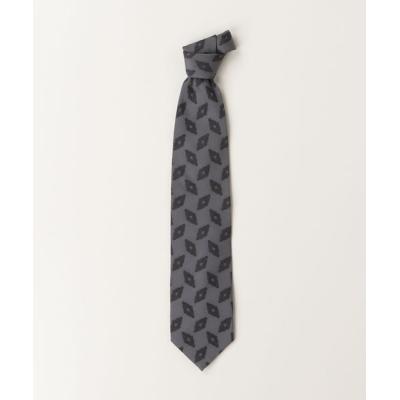 ARMANI COLLEZIONI メンズファッション｜ファッション 通販 - Yahoo