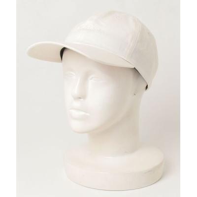 ボーラホリック（ファッション）の商品一覧 通販 - Yahoo!ショッピング