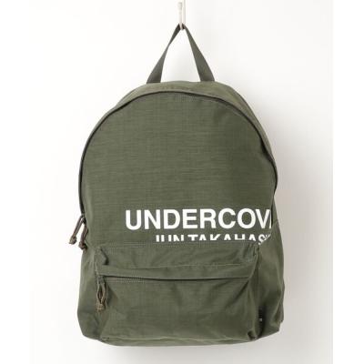 undercover リュック（ファッション）の商品一覧 通販 - Yahoo