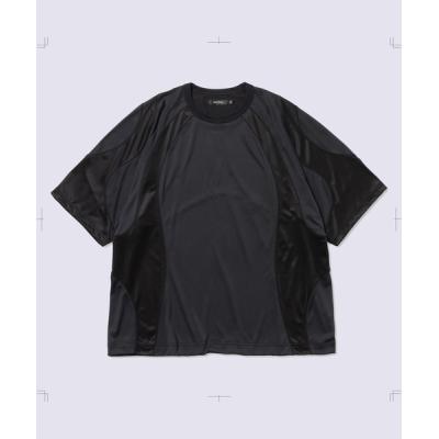 ROTOL 通販 - Yahoo!ショッピング