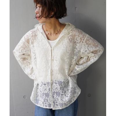 zozotown（YENN／ファッション）のおすすめ人気商品一覧 通販 - Yahoo