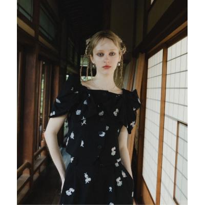 et.UNiVER 通販 - Yahoo!ショッピング