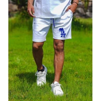 アダムス ジャグラー（メンズショート、ハーフパンツ）｜ボトムス